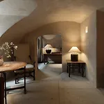 Szálloda Townhouse Weisses Kreuz Boutiquehotel