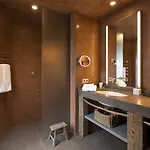 Townhouse Weisses Kreuz Boutiquehotel Salzburg