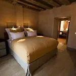 Townhouse Weisses Kreuz Boutiquehotel