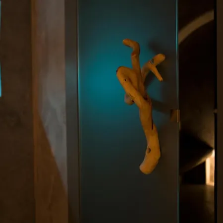 Townhouse Weisses Kreuz Boutiquehotel