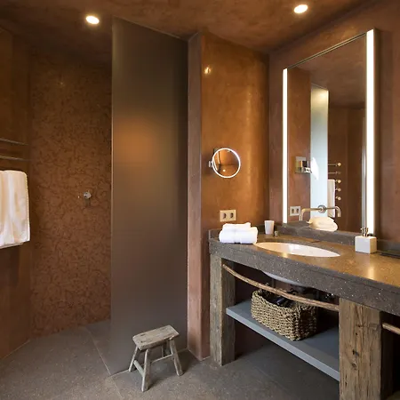 Townhouse Weisses Kreuz Boutiquehotel Salzburg