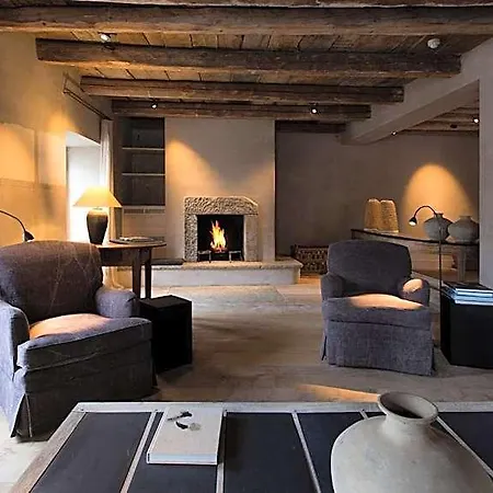 Townhouse Weisses Kreuz Boutiquehotel 3*