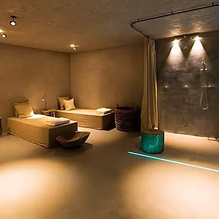 Otel Townhouse Weisses Kreuz Boutiquehotel Salzburg
