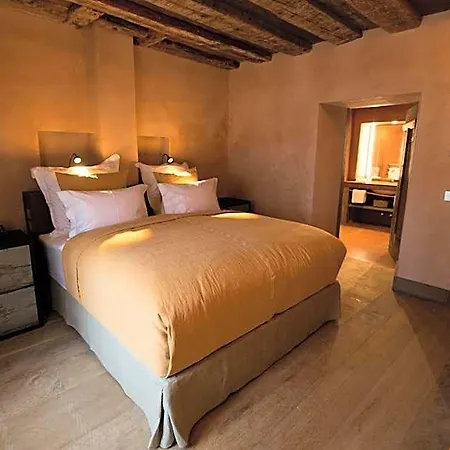 Townhouse Weisses Kreuz Boutiquehotel 3* Salzburg