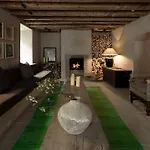 Townhouse Weisses Kreuz Boutiquehotel 3* זלצבורג