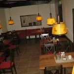 Townhouse Weisses Kreuz Boutiquehotel מלון זלצבורג
