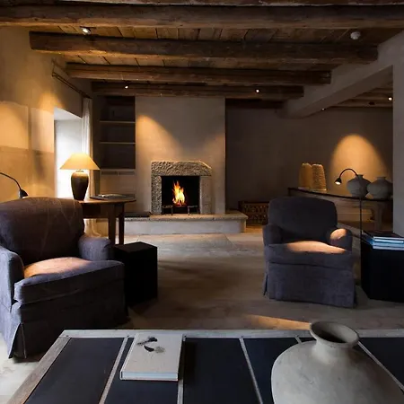 Townhouse Weisses Kreuz Boutiquehotel 3* Зальцбург