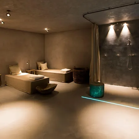 Townhouse Weisses Kreuz Boutiquehotel Отель Зальцбург