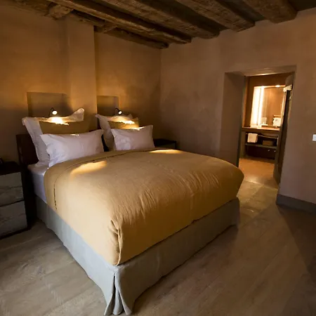 Townhouse Weisses Kreuz Boutiquehotel 3*