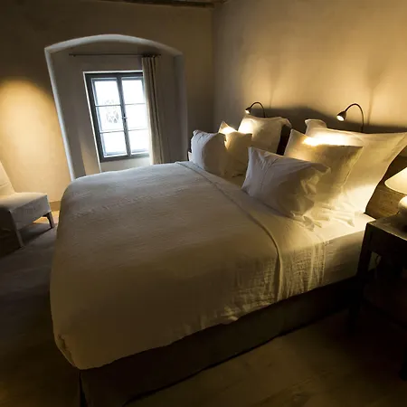 Townhouse Weisses Kreuz Boutiquehotel Отель