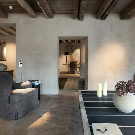 Hotell Townhouse Weisses Kreuz Boutiquehotel Salzburg