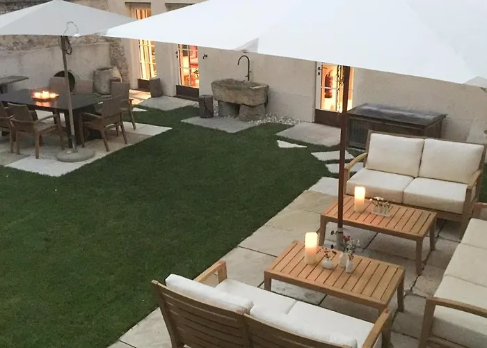 Townhouse Weisses Kreuz Boutiquehotel 3*