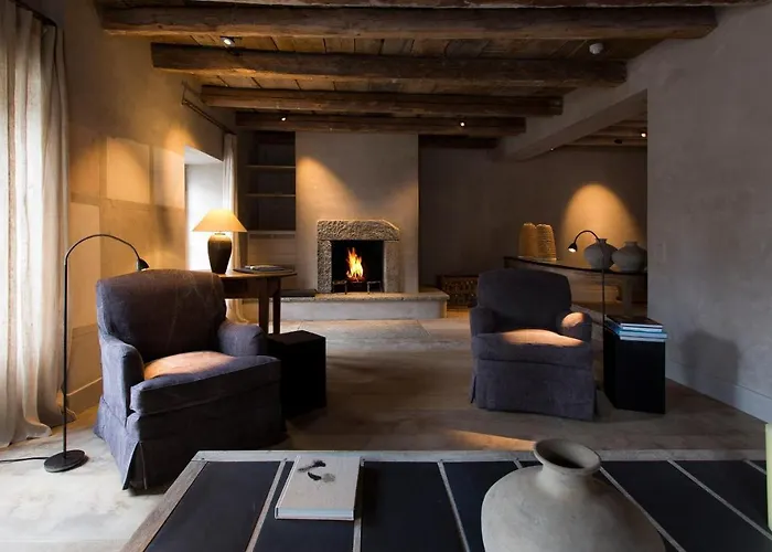 Townhouse Weisses Kreuz Boutiquehotel 3* Salzburg
