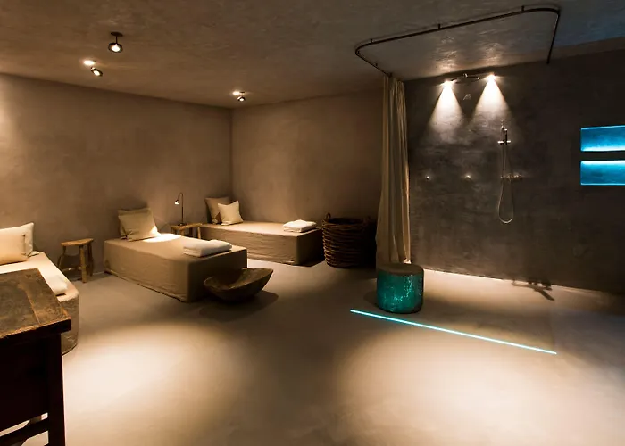 Townhouse Weisses Kreuz Boutiquehotel Hotell Salzburg