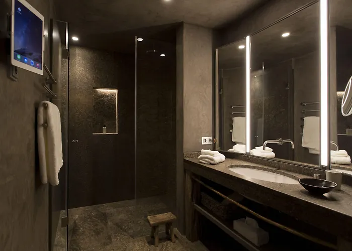 Townhouse Weisses Kreuz Boutiquehotel 3*