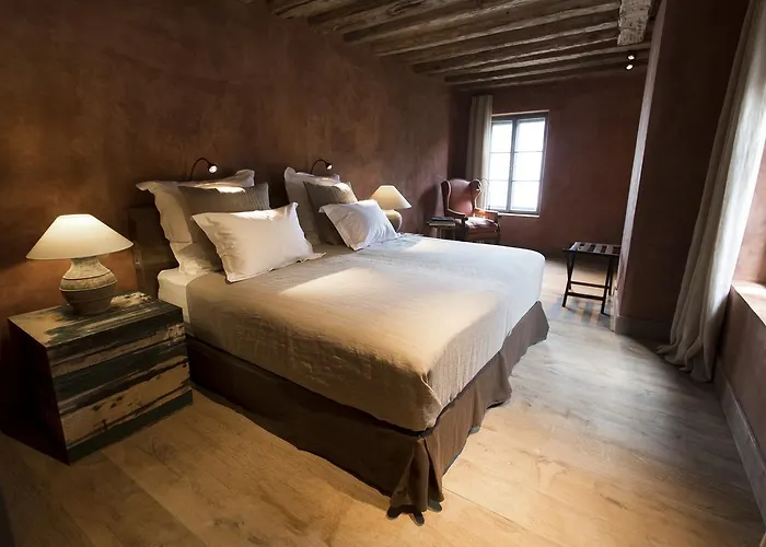 Townhouse Weisses Kreuz Boutiquehotel Hotell Salzburg