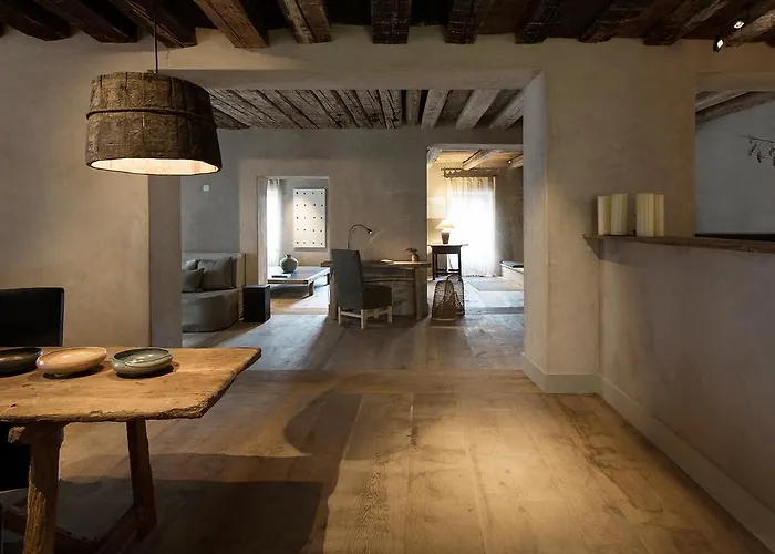 Hotell Townhouse Weisses Kreuz Boutiquehotel Salzburg